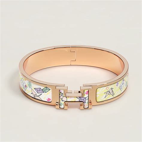 hermes australia bracelet|authentic hermes bangle.